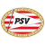 PSV 에인트호번