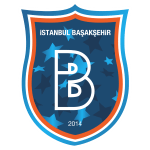 Başakşehir