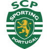 Sporting Clube De Portugal CP