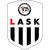 LASK 린츠