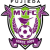 후지에다 MYFC