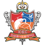 KGC인삼공사 (W)