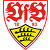 VfB 슈투트가르트