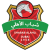 Al Ahli Dubai