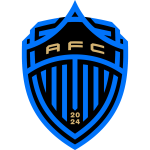 Auckland FC