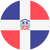 Dominican Republic