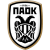 PAOK FC