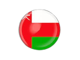 Oman